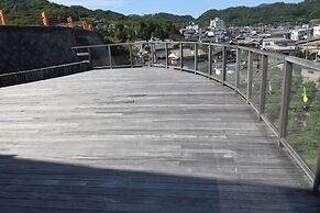 Taiyou no Ouchi