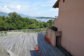 Taiyou no Ouchi