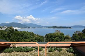 Taiyou no Ouchi