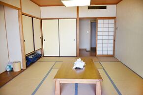 Taiyou no Ouchi