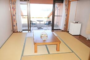 Taiyou no Ouchi