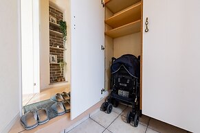 K's Cozy House