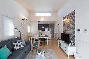 K's Cozy House