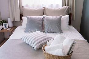 K's Cozy House