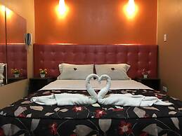 Manantial Hotel No.002