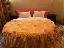Manantial Hotel No.002