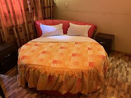 Manantial Hotel No.002