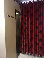 Manantial Hotel No.002