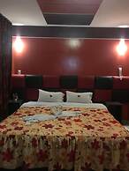 Manantial Hotel No.002