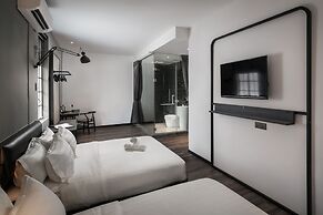 Modern Hotel Georgetown
