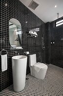 Modern Hotel Georgetown