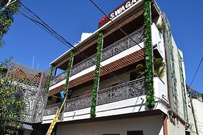 Hotel Swagat
