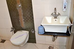 Hotel Swagat