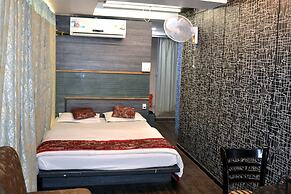 Hotel Swagat