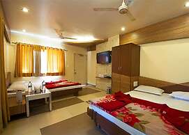 Hotel Swagat