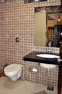 Hotel Swagat