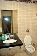 Hotel Swagat