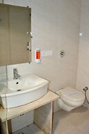 Hotel Swagat
