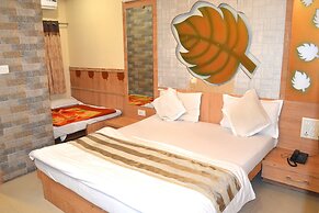 Hotel Swagat