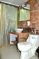 Hotel Swagat