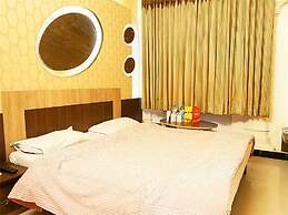Hotel Swagat