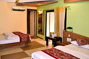 Hotel Swagat