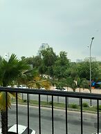 Espana Condo Pattaya By JC