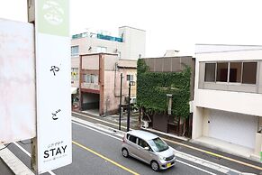 nirasakiyaSTAY