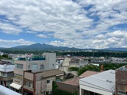 nirasakiyaSTAY