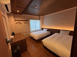 nirasakiyaSTAY