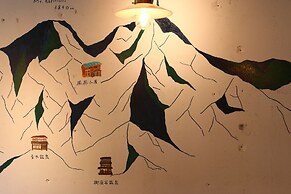 nirasakiyaSTAY
