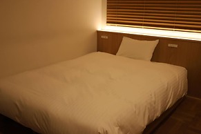 nirasakiyaSTAY