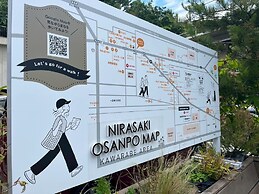 nirasakiyaSTAY