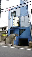 FC House Shibuya 202