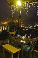 The Mill Hotel