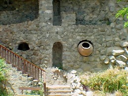 The Mill Hotel