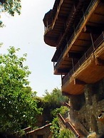 The Mill Hotel