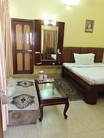 Hotel Jyoti