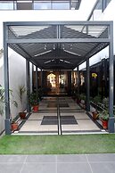 Hotel Jyoti