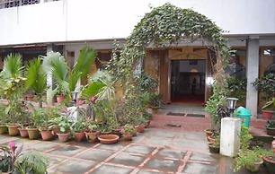 Hotel Jyoti
