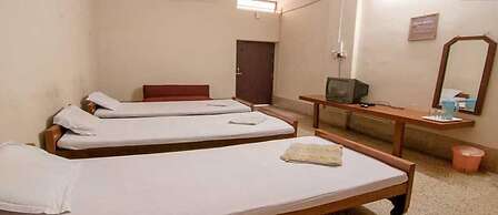 Hotel Jyoti