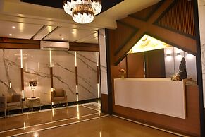 Hotel Jyoti