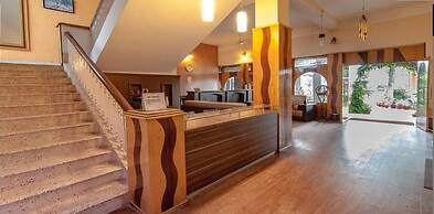 Hotel Jyoti