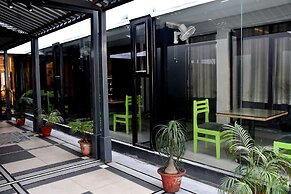 Hotel Jyoti