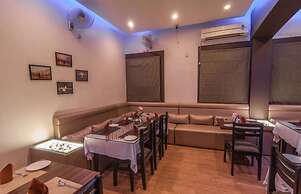 Hotel Jyoti