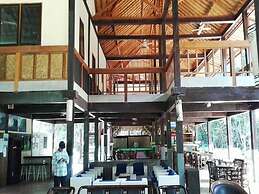 G-Land Joyo's Camp