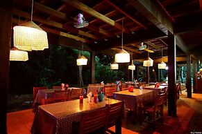 G-Land Joyo's Camp