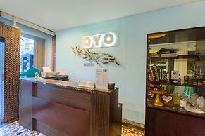 OYO 2544 Just-in Hotel