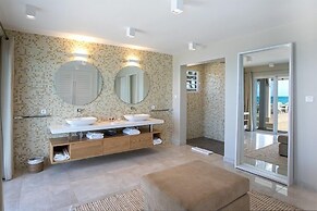 Villa Ecume Des Jours