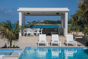Villa Ecume Des Jours